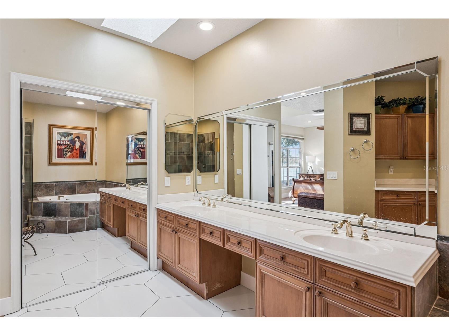 7433 Somerset Shores Court Orlando FL 32819 - Spring Lake O6380097 image21