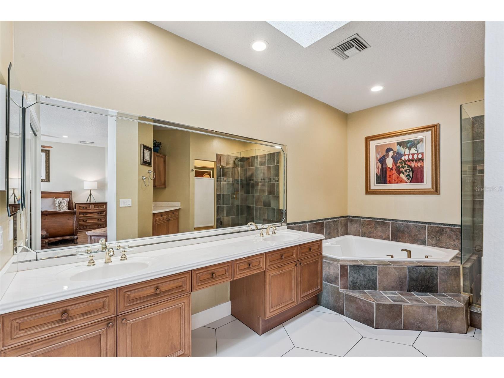 7433 Somerset Shores Court Orlando FL 32819 - Spring Lake O6380097 image23