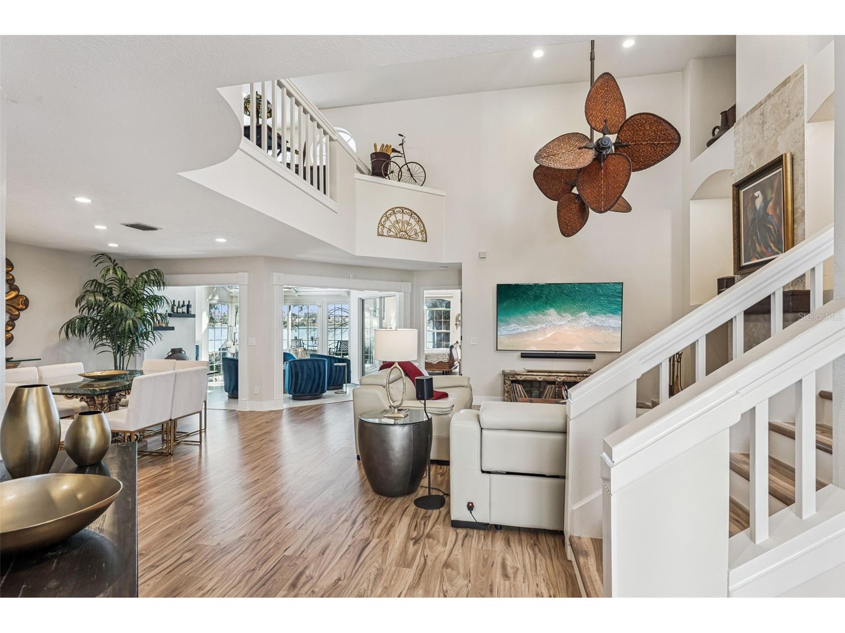 7433 Somerset Shores Court Orlando FL 32819 - Spring Lake O6380097 image24