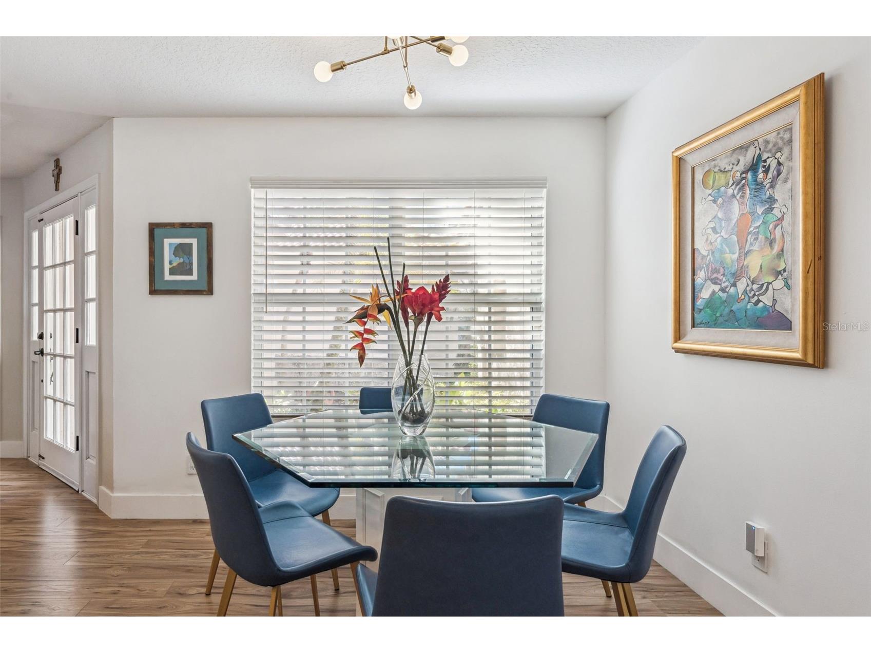 7433 Somerset Shores Court Orlando FL 32819 - Spring Lake O6380097 image26