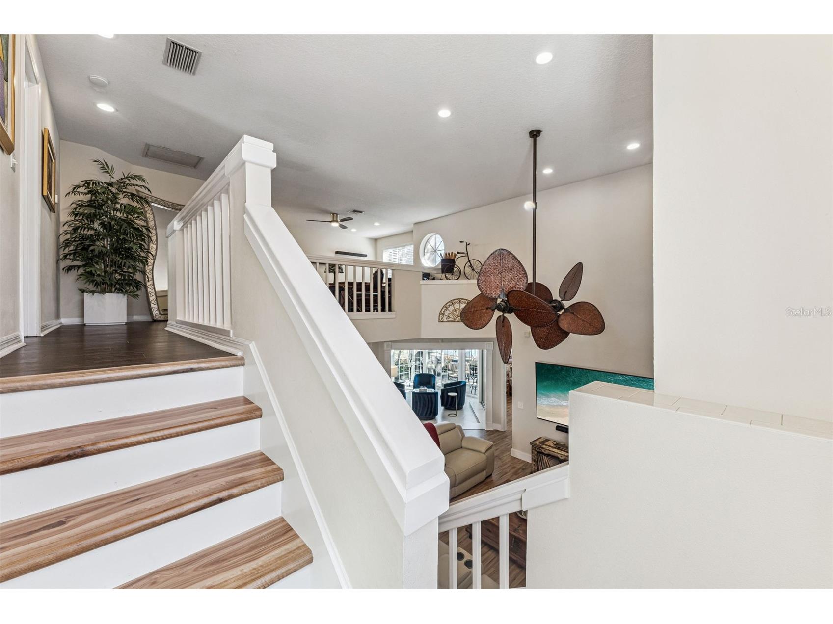 7433 Somerset Shores Court Orlando FL 32819 - Spring Lake O6380097 image27