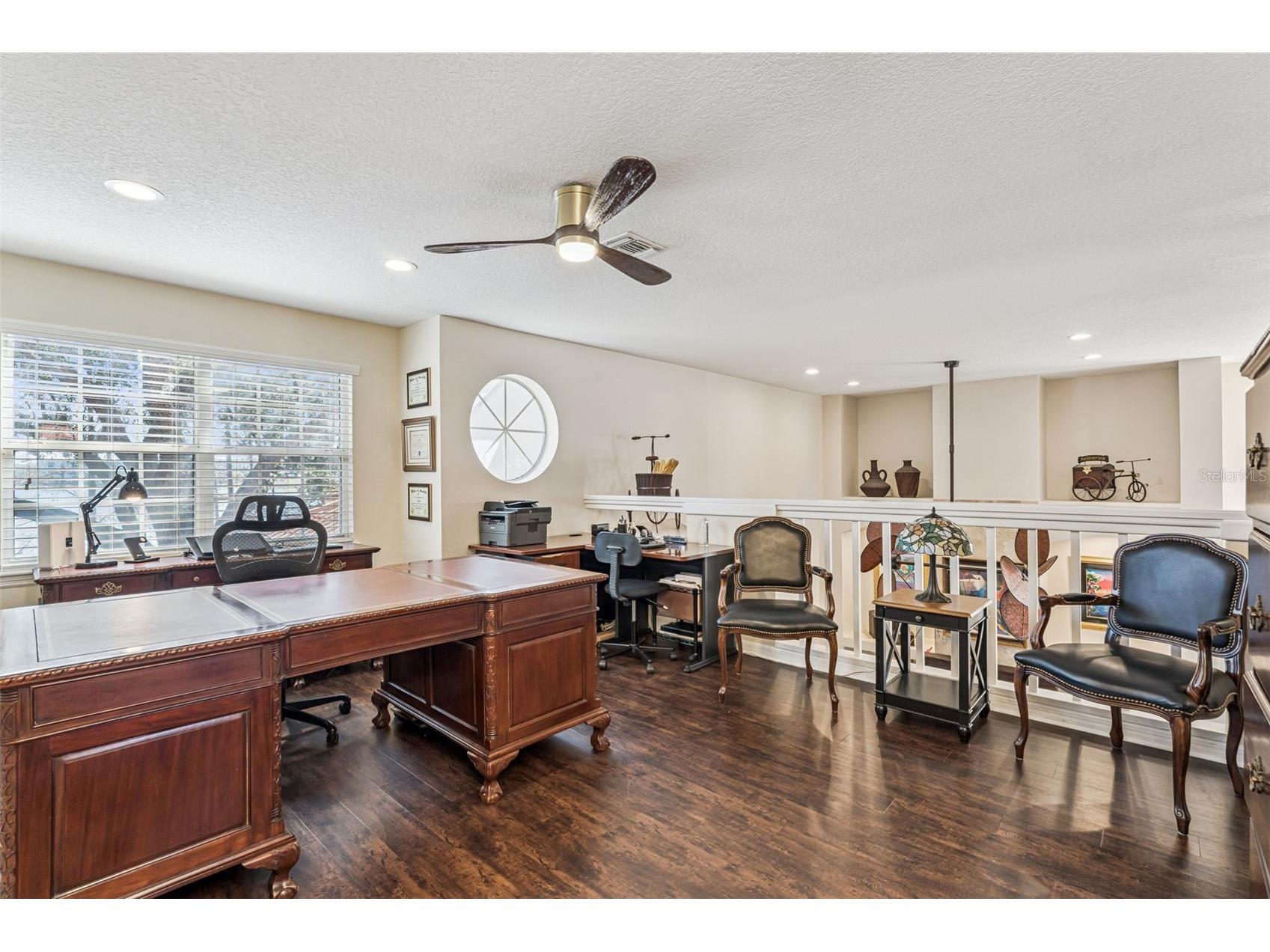 7433 Somerset Shores Court Orlando FL 32819 - Spring Lake O6380097 image28