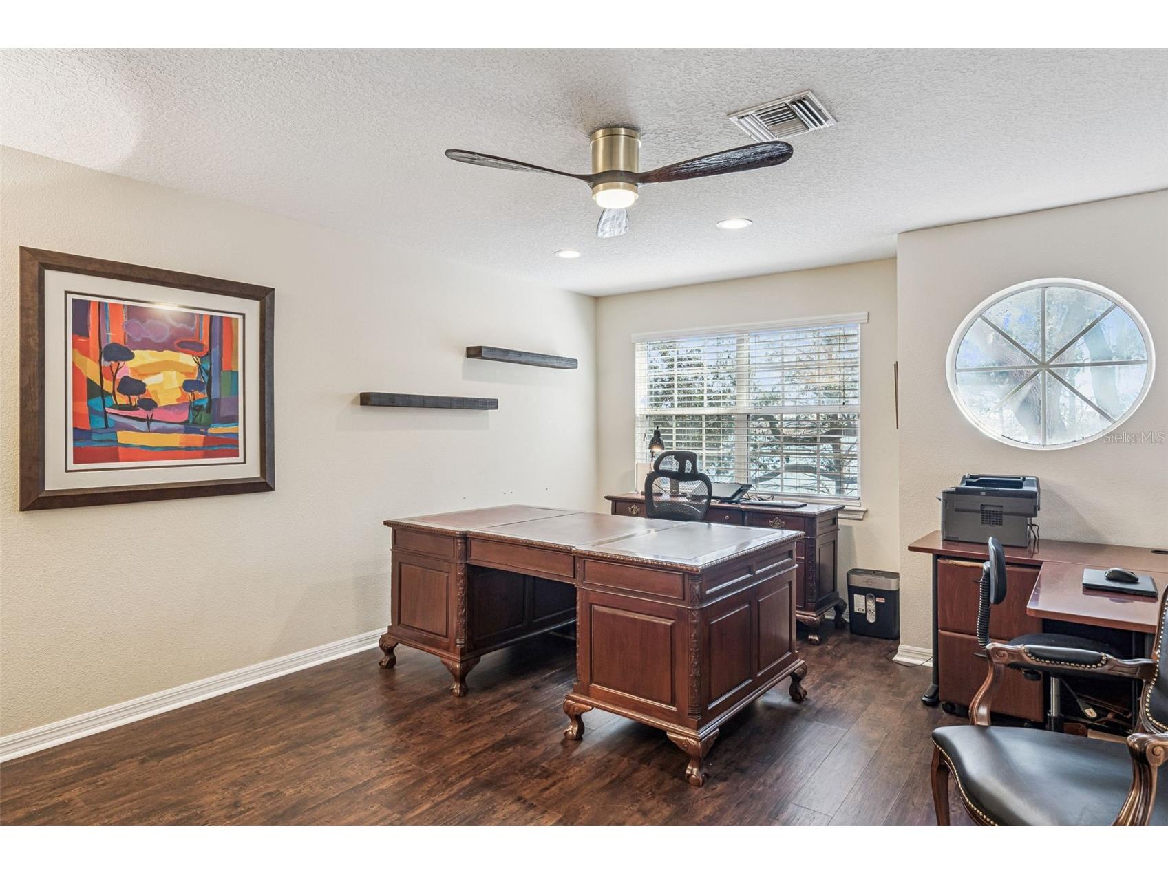 7433 Somerset Shores Court Orlando FL 32819 - Spring Lake O6380097 image29