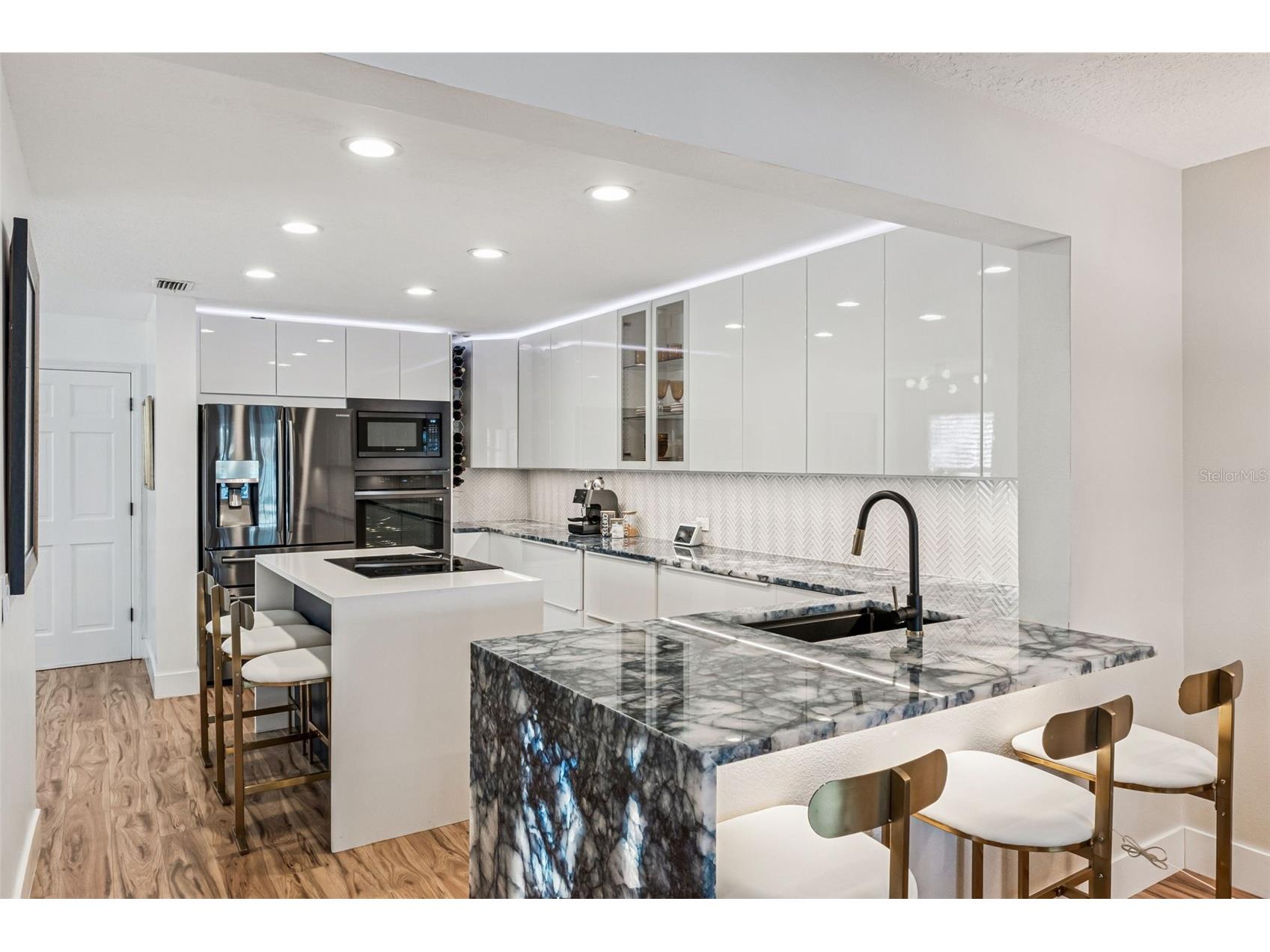 7433 Somerset Shores Court Orlando FL 32819 - Spring Lake O6380097 image3