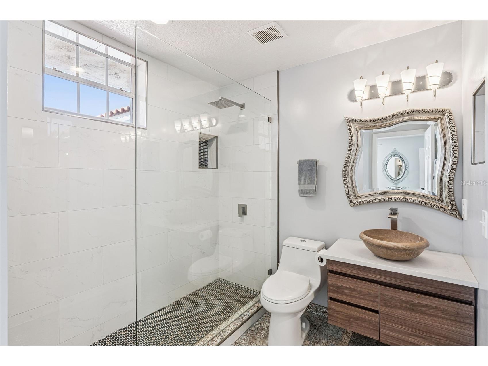 7433 Somerset Shores Court Orlando FL 32819 - Spring Lake O6380097 image31