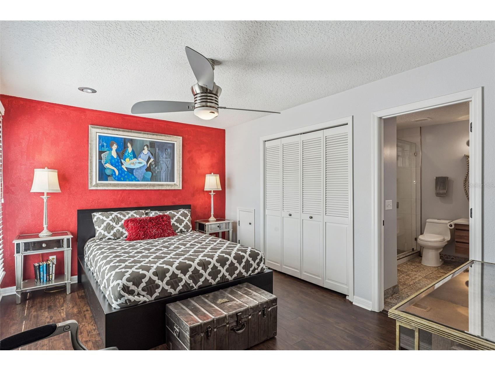 7433 Somerset Shores Court Orlando FL 32819 - Spring Lake O6380097 image32