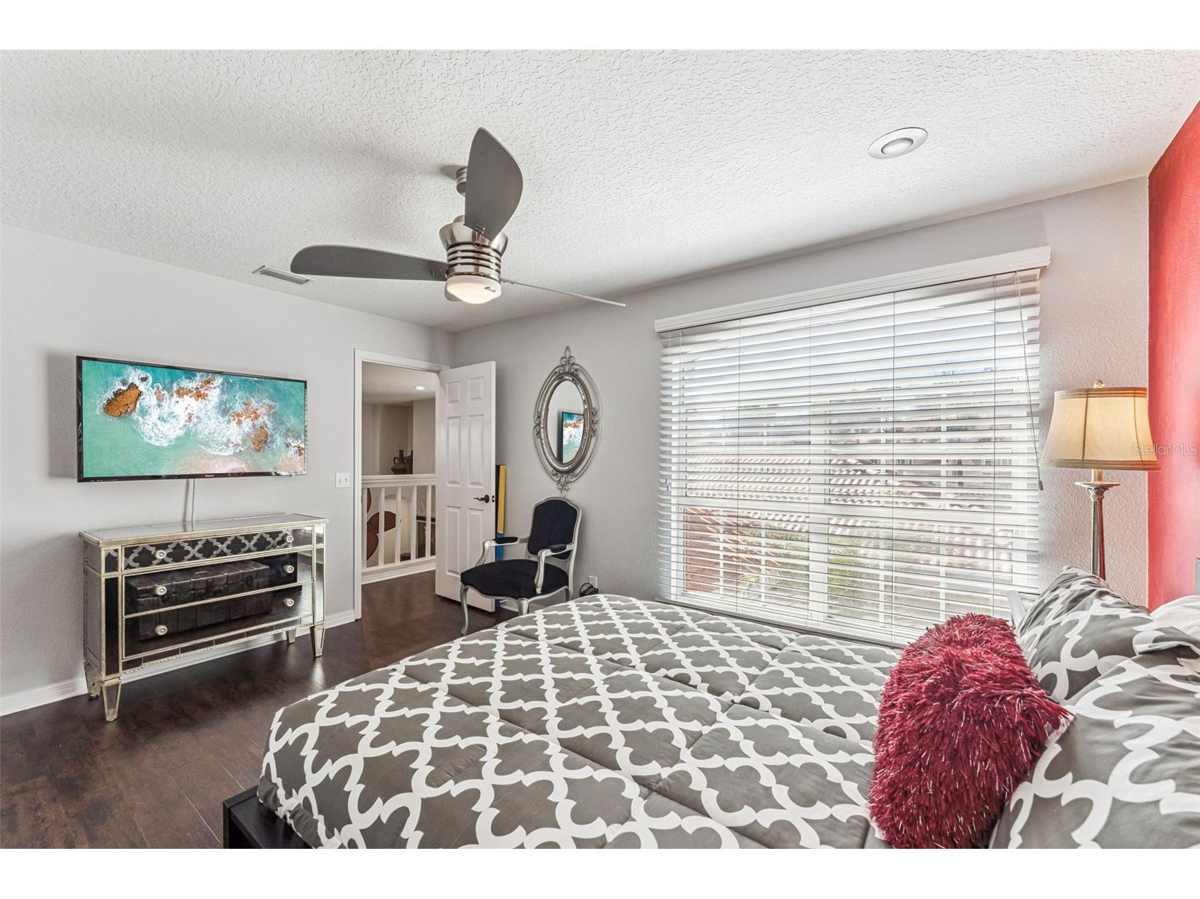 7433 Somerset Shores Court Orlando FL 32819 - Spring Lake O6380097 image33