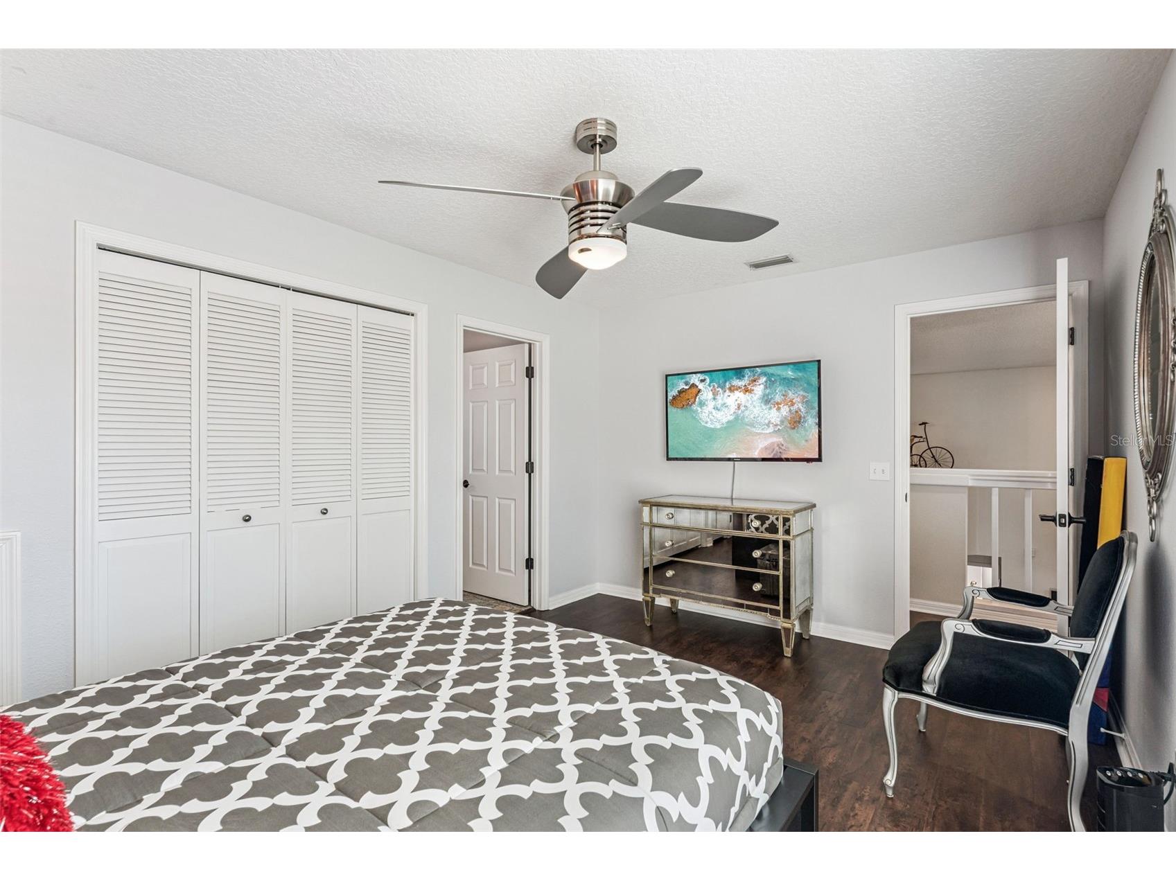 7433 Somerset Shores Court Orlando FL 32819 - Spring Lake O6380097 image34