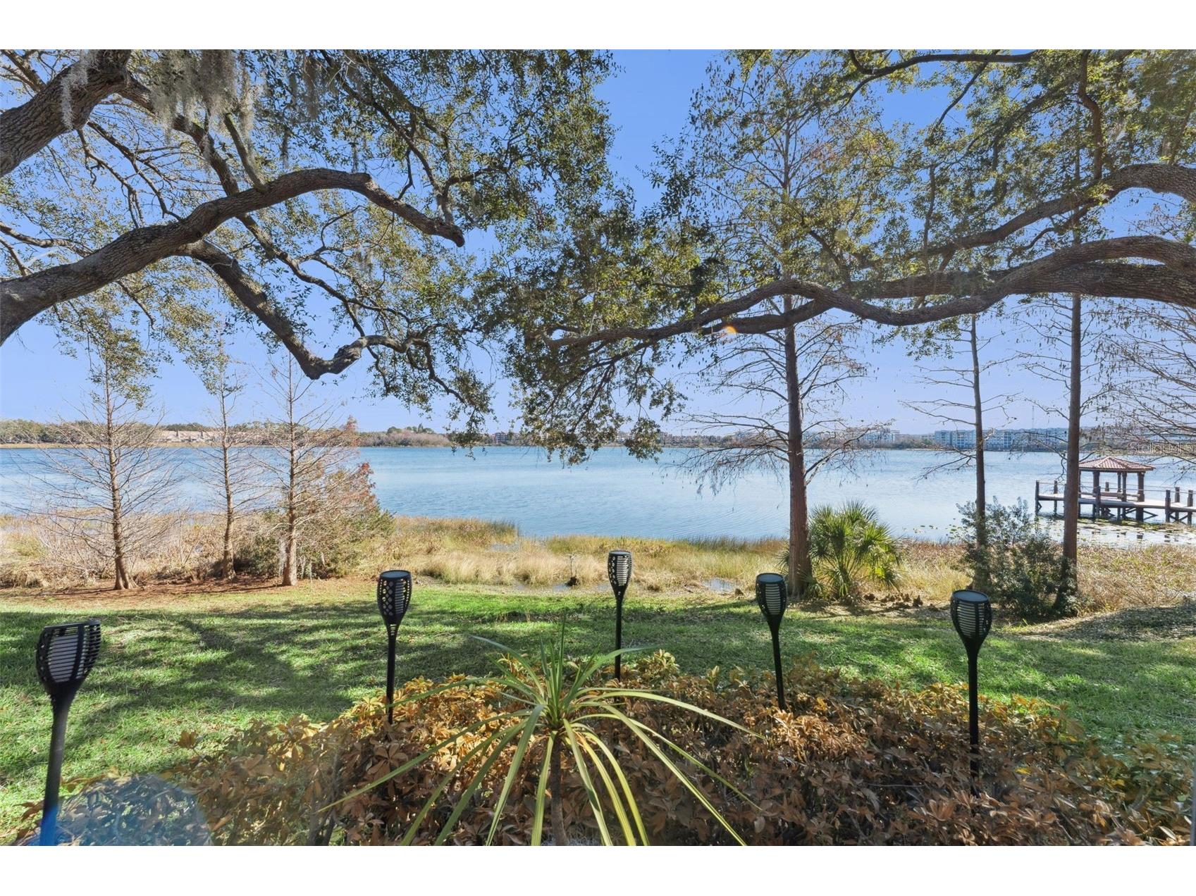 7433 Somerset Shores Court Orlando FL 32819 - Spring Lake O6380097 image35