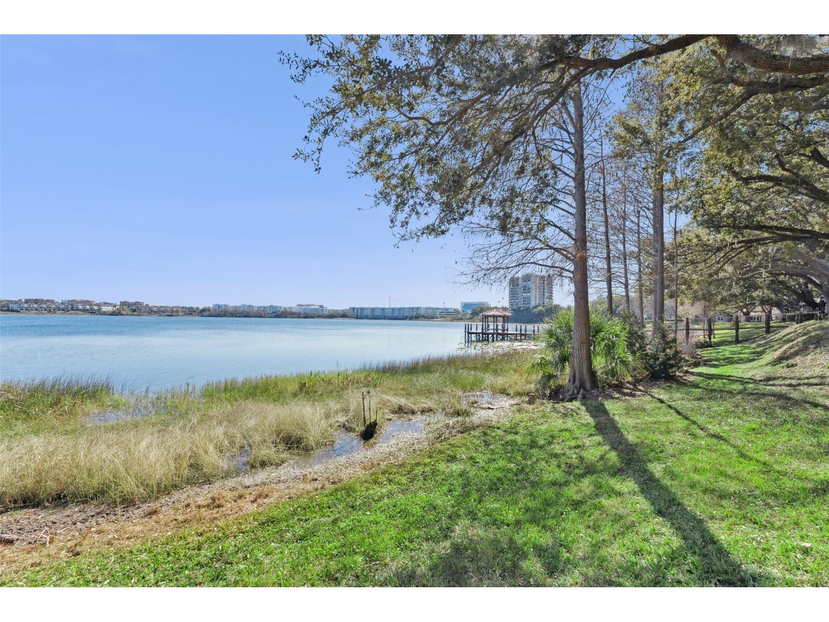 7433 Somerset Shores Court Orlando FL 32819 - Spring Lake O6380097 image36