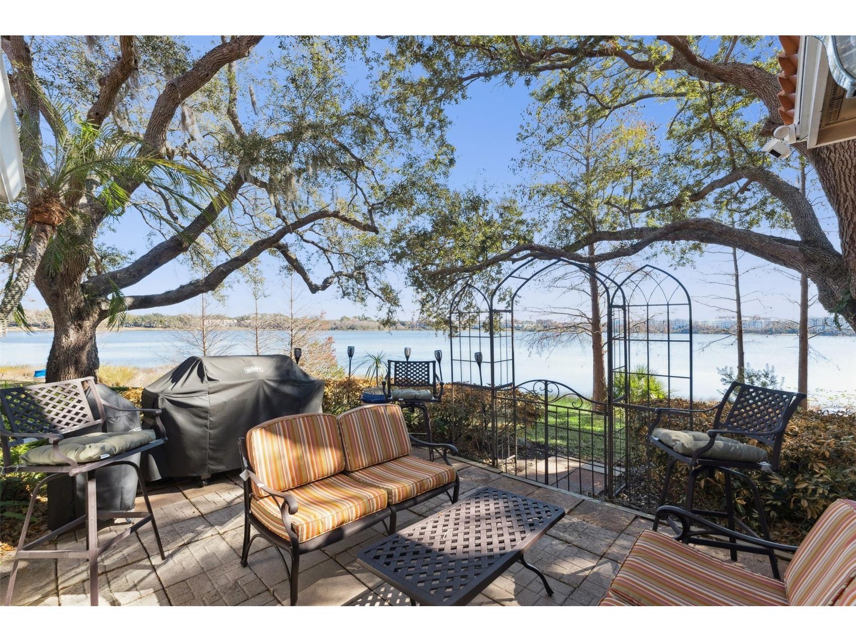 7433 Somerset Shores Court Orlando FL 32819 - Spring Lake O6380097 image37