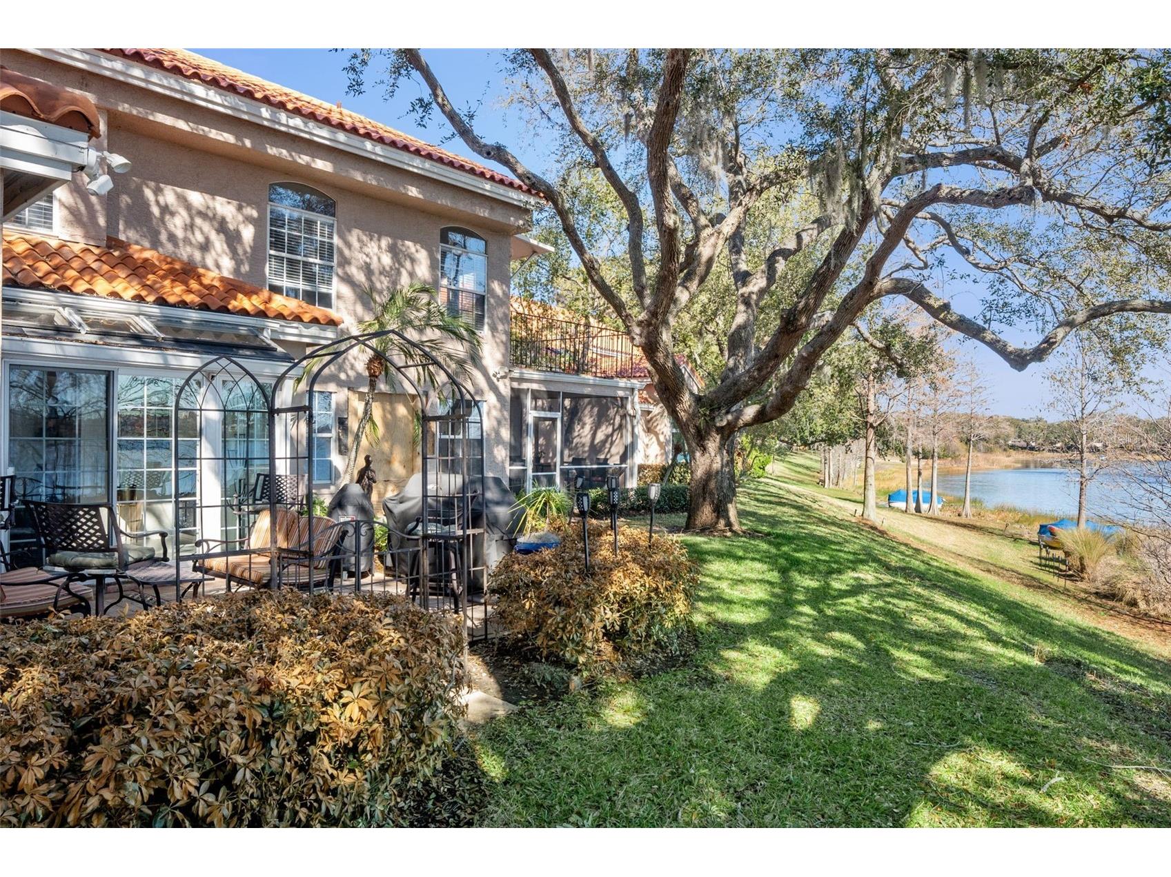 7433 Somerset Shores Court Orlando FL 32819 - Spring Lake O6380097 image38