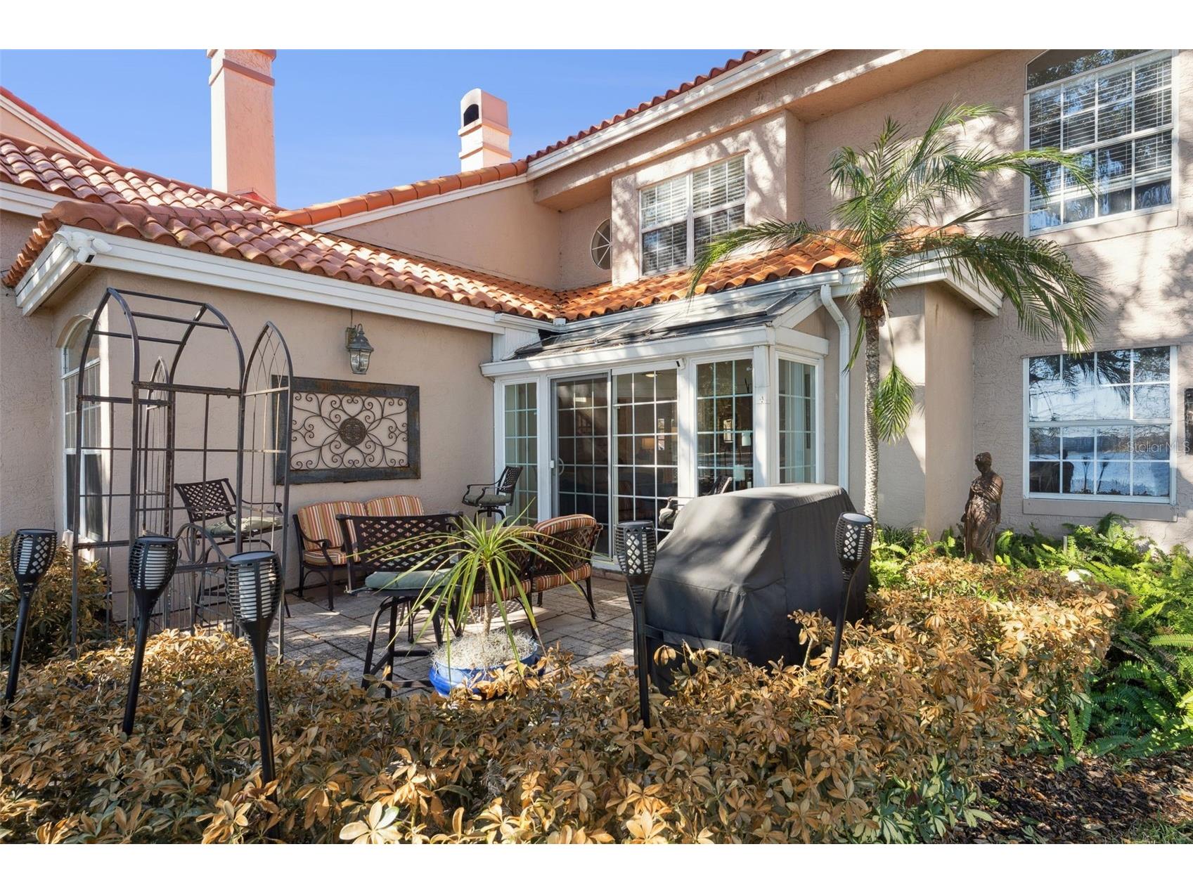 7433 Somerset Shores Court Orlando FL 32819 - Spring Lake O6380097 image39