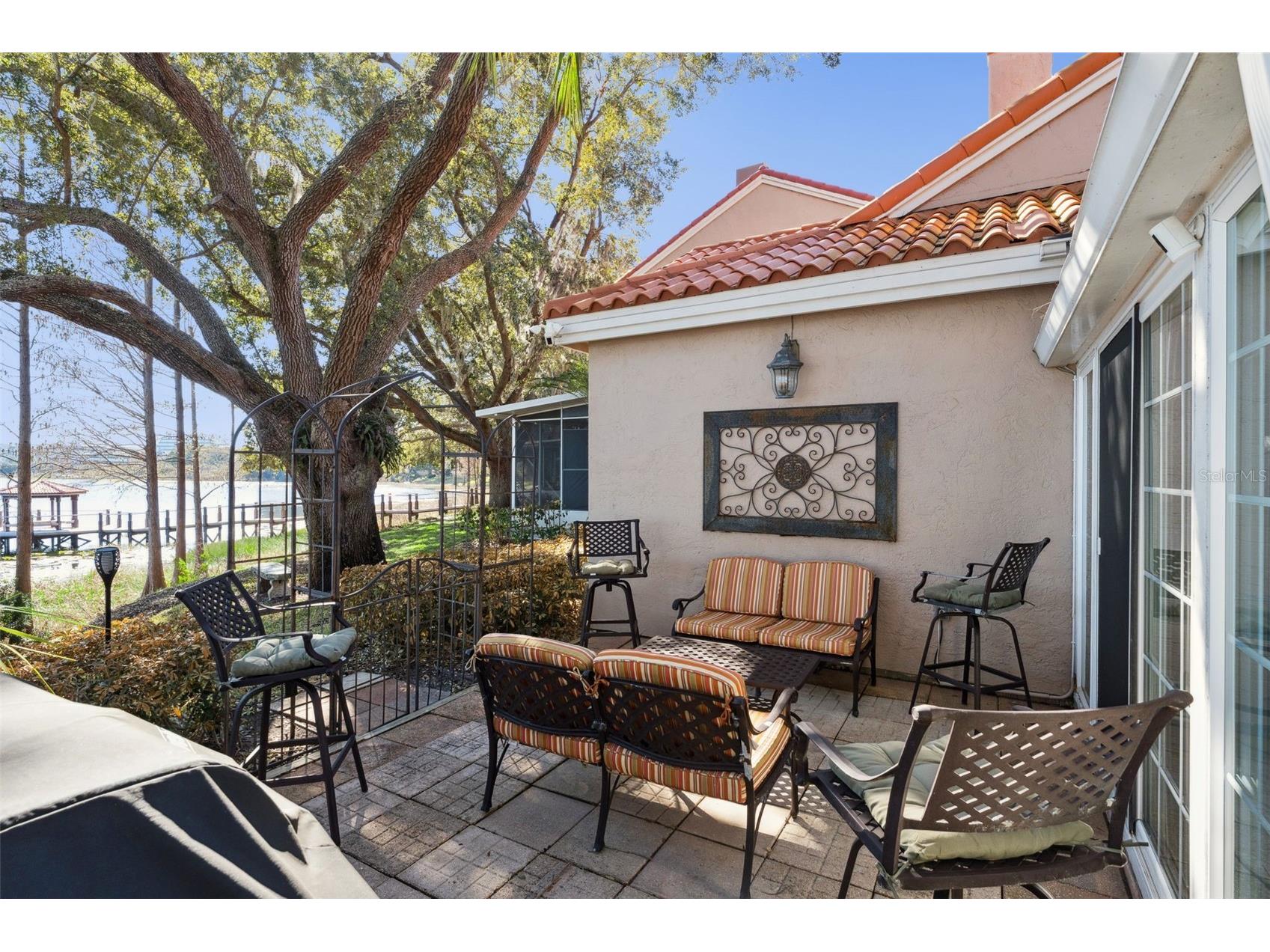 7433 Somerset Shores Court Orlando FL 32819 - Spring Lake O6380097 image40