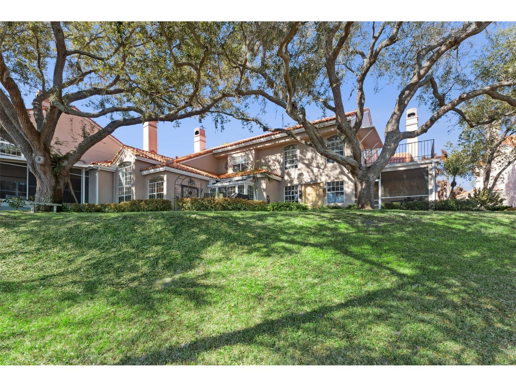 7433 Somerset Shores Court Orlando FL 32819 - Spring Lake O6380097 image41