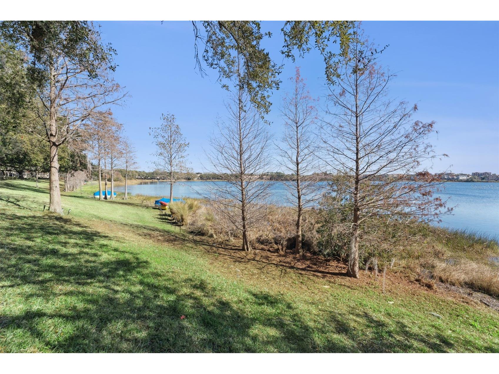 7433 Somerset Shores Court Orlando FL 32819 - Spring Lake O6380097 image43