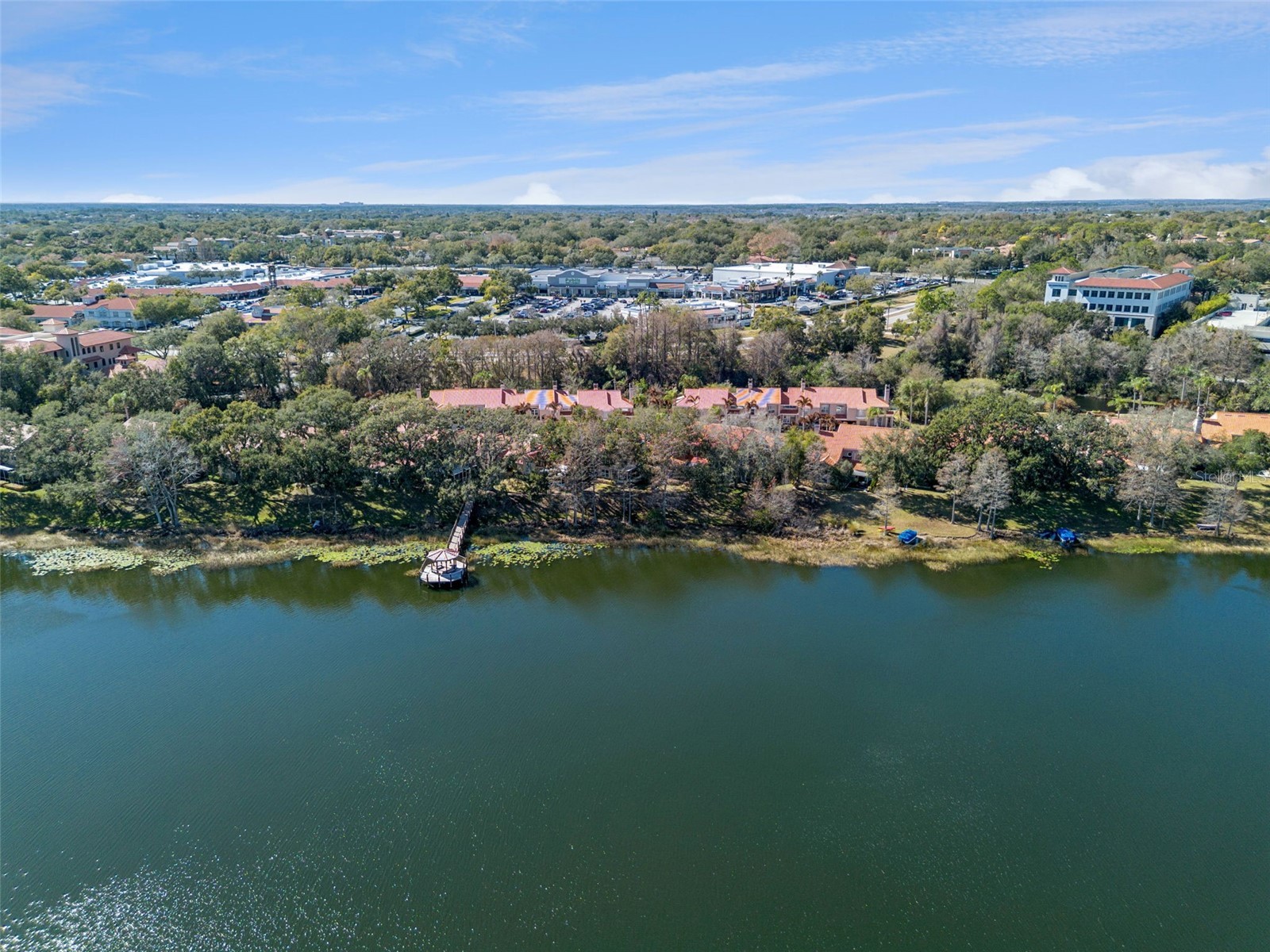 7433 Somerset Shores Court Orlando FL 32819 - Spring Lake O6380097 image45