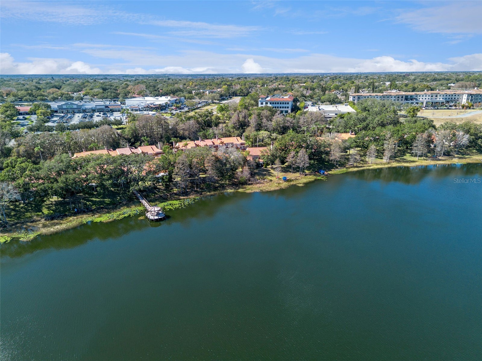 7433 Somerset Shores Court Orlando FL 32819 - Spring Lake O6380097 image46