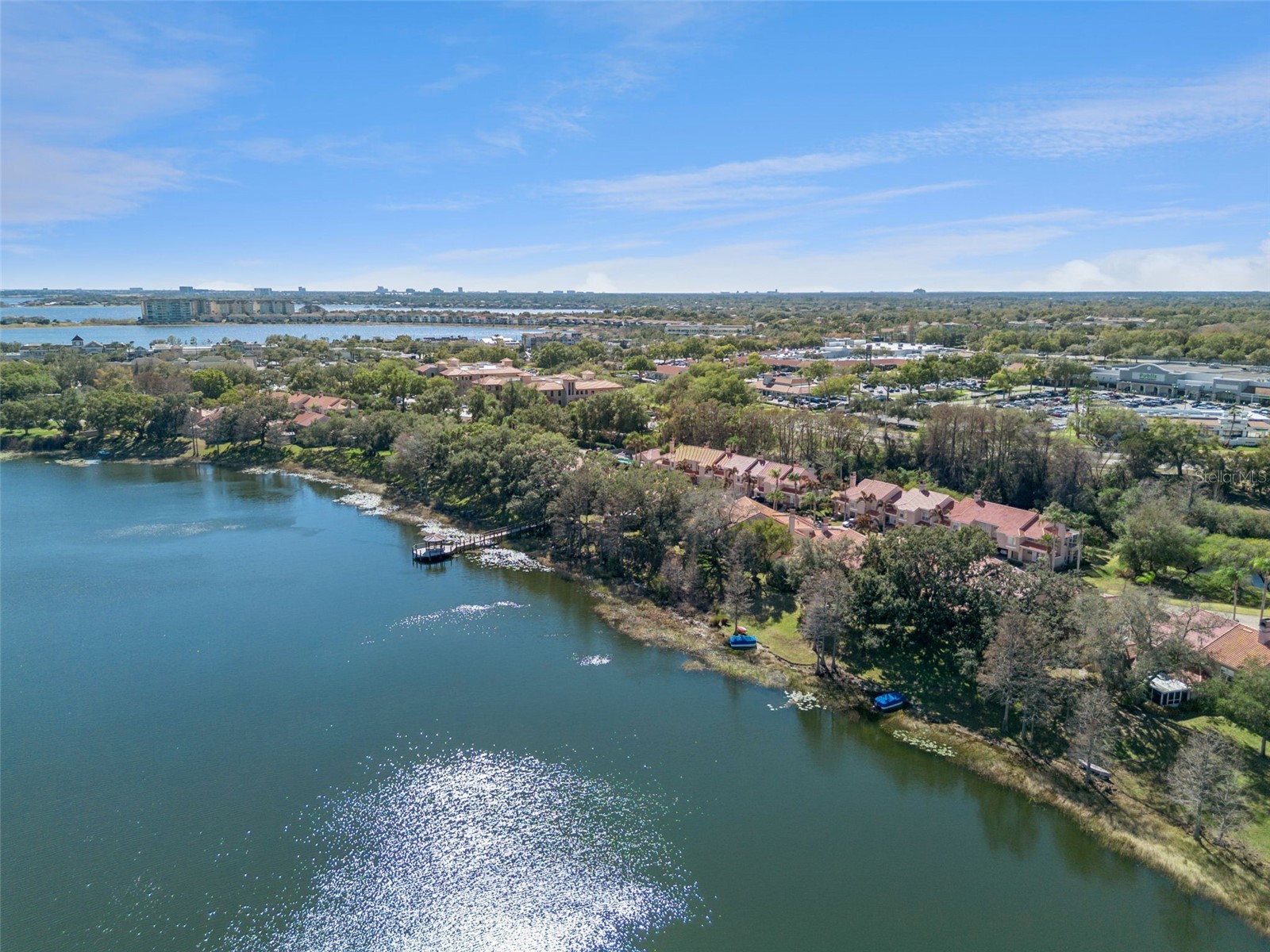 7433 Somerset Shores Court Orlando FL 32819 - Spring Lake O6380097 image48