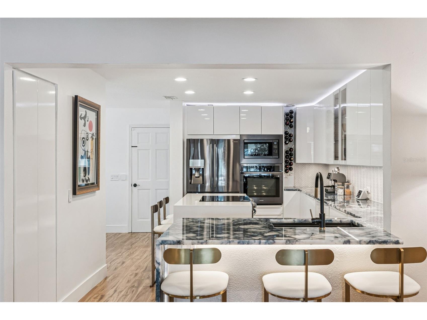 7433 Somerset Shores Court Orlando FL 32819 - Spring Lake O6380097 image5