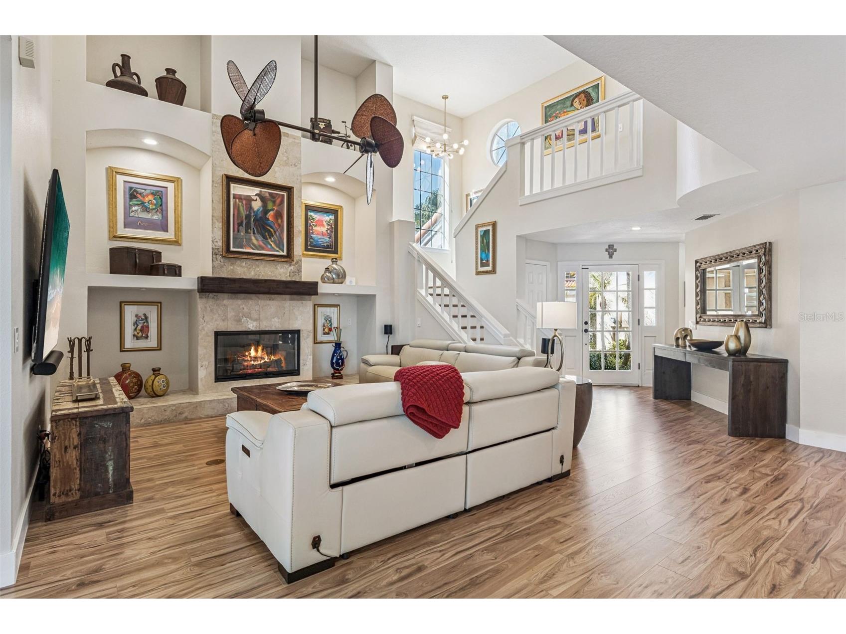 7433 Somerset Shores Court Orlando FL 32819 - Spring Lake O6380097 image6