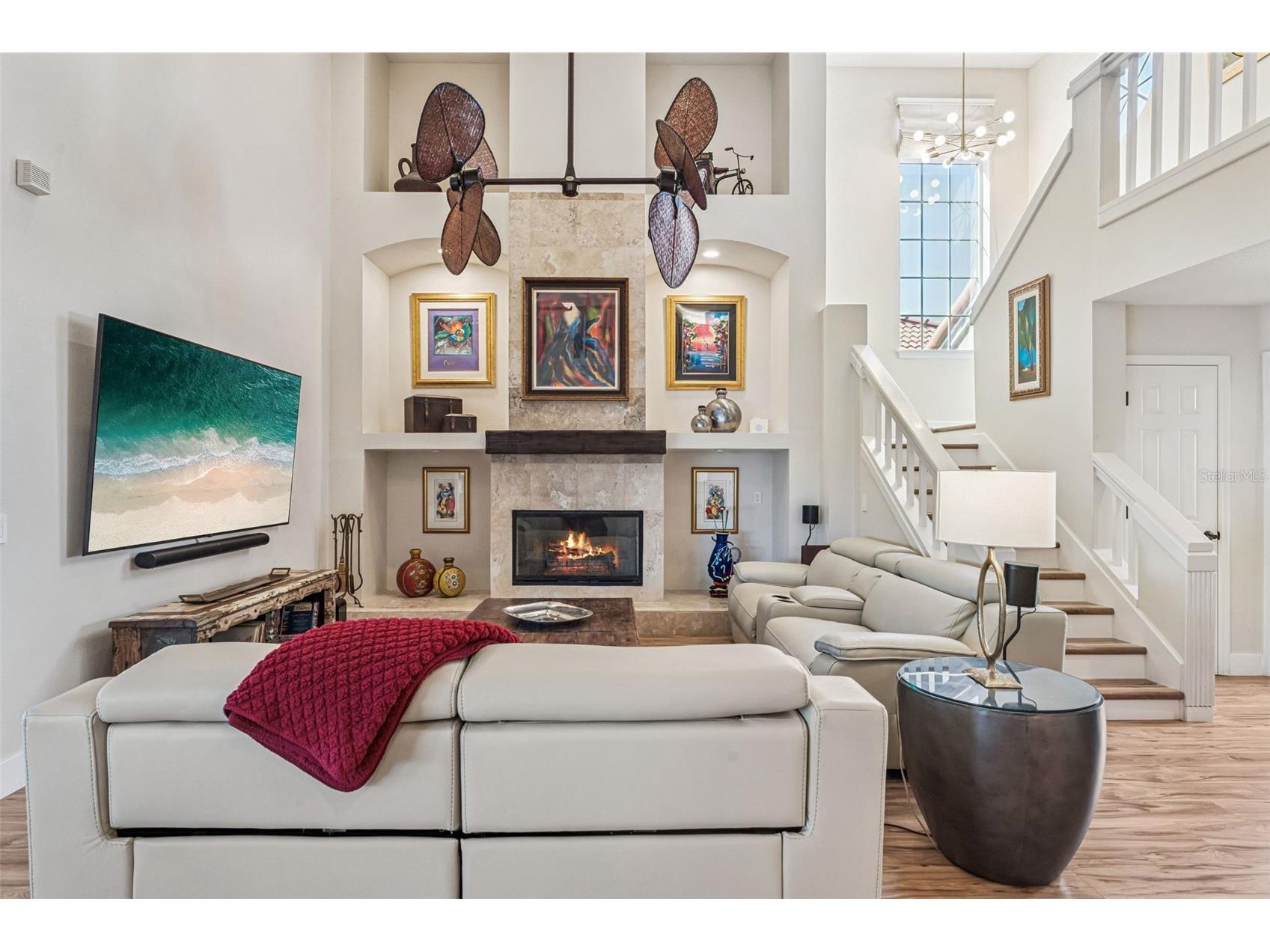 7433 Somerset Shores Court Orlando FL 32819 - Spring Lake O6380097 image7