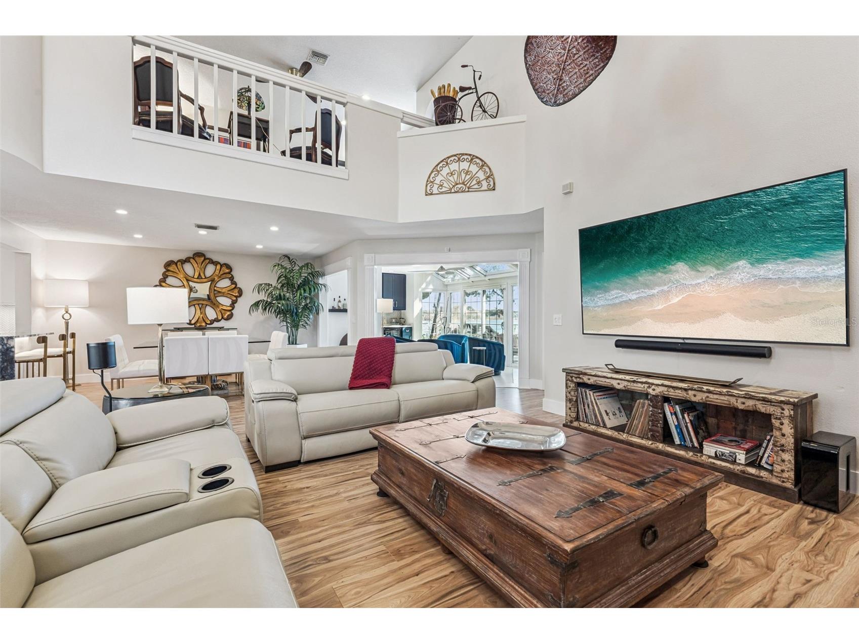 7433 Somerset Shores Court Orlando FL 32819 - Spring Lake O6380097 image8