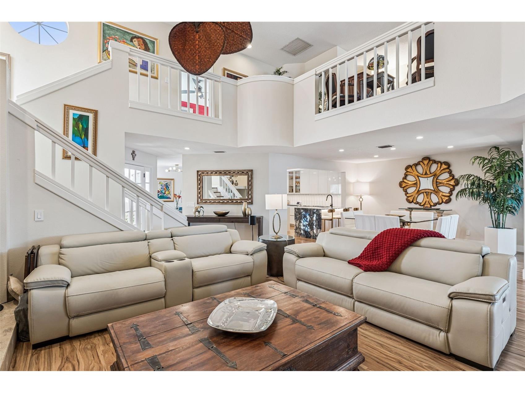 7433 Somerset Shores Court Orlando FL 32819 - Spring Lake O6380097 image9