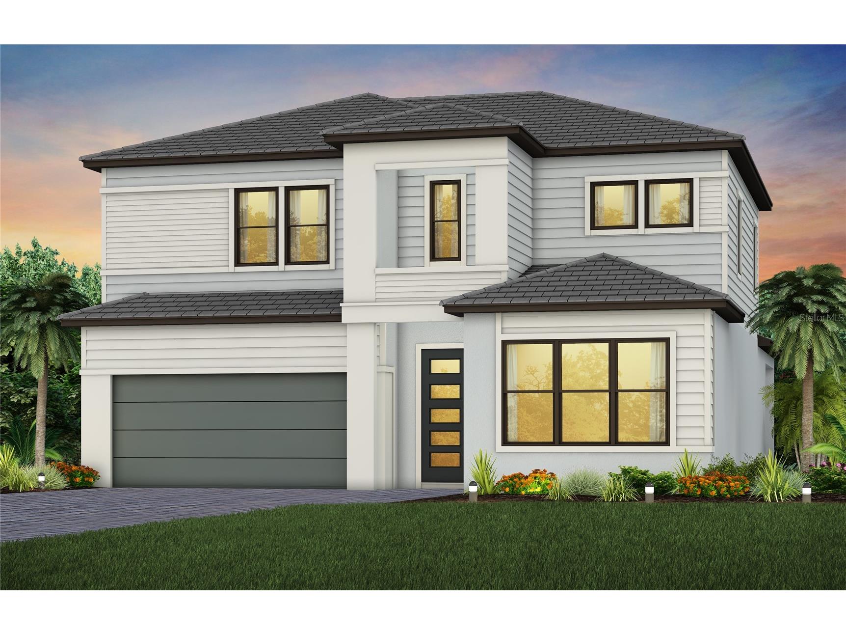 7433 Summer Court Sarasota FL 34231 TB8498580 image1
