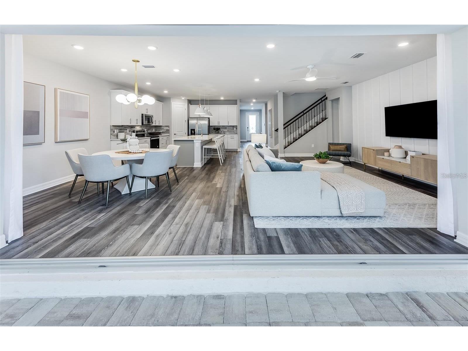 7433 Summer Court Sarasota FL 34231 TB8498580 image11