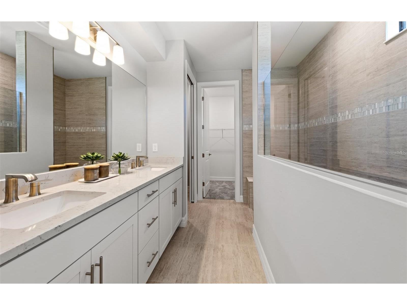 7433 Summer Court Sarasota FL 34231 TB8498580 image12