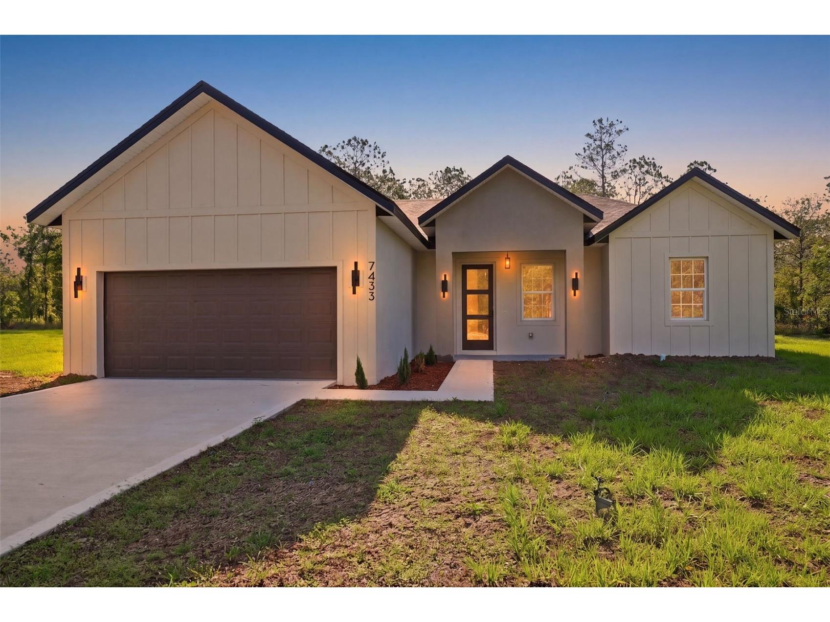7433 SW 138th Terrace Dunnellon FL 34432 O6422697 image1