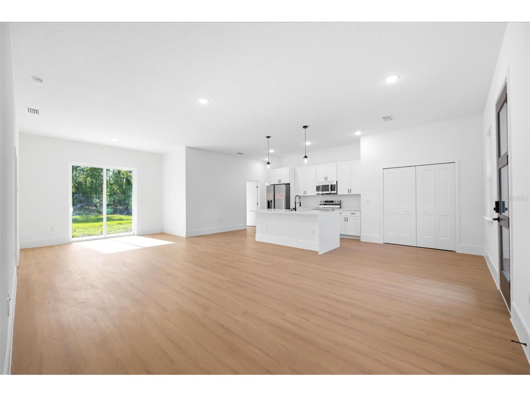 7433 SW 138th Terrace Dunnellon FL 34432 O6422697 image10