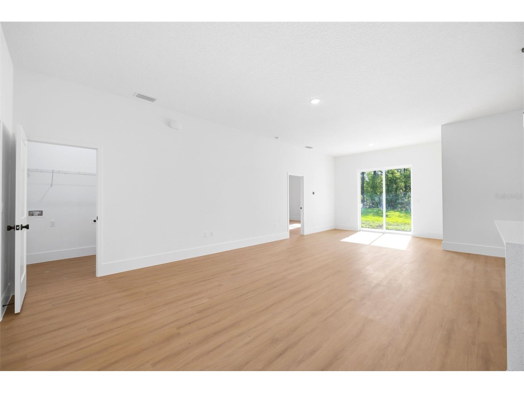 7433 SW 138th Terrace Dunnellon FL 34432 O6422697 image11