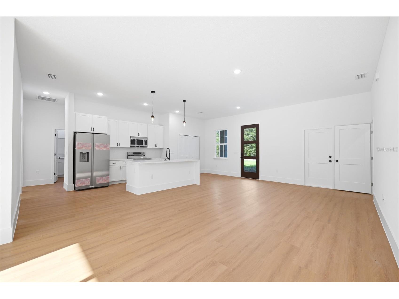7433 SW 138th Terrace Dunnellon FL 34432 O6422697 image12