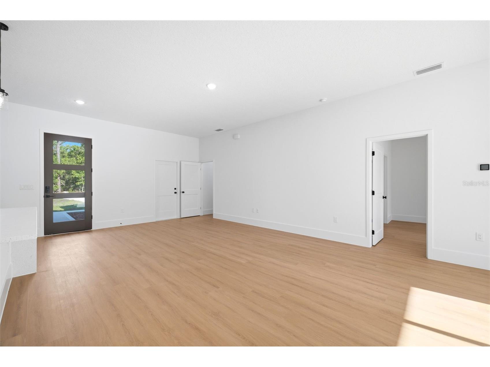 7433 SW 138th Terrace Dunnellon FL 34432 O6422697 image13