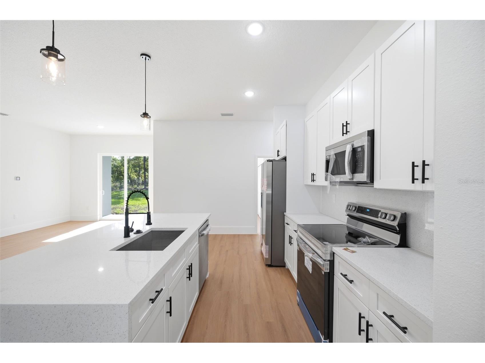 7433 SW 138th Terrace Dunnellon FL 34432 O6422697 image14