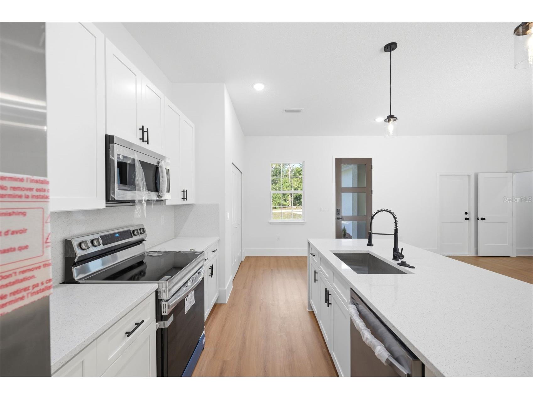 7433 SW 138th Terrace Dunnellon FL 34432 O6422697 image15