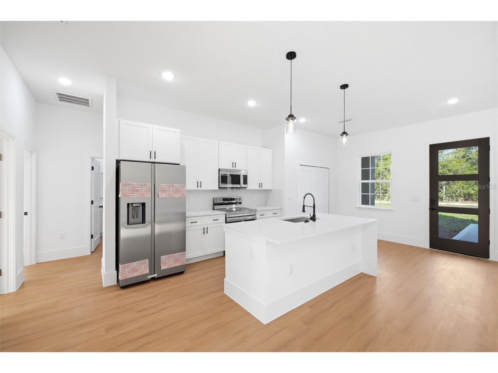 7433 SW 138th Terrace Dunnellon FL 34432 O6422697 image16