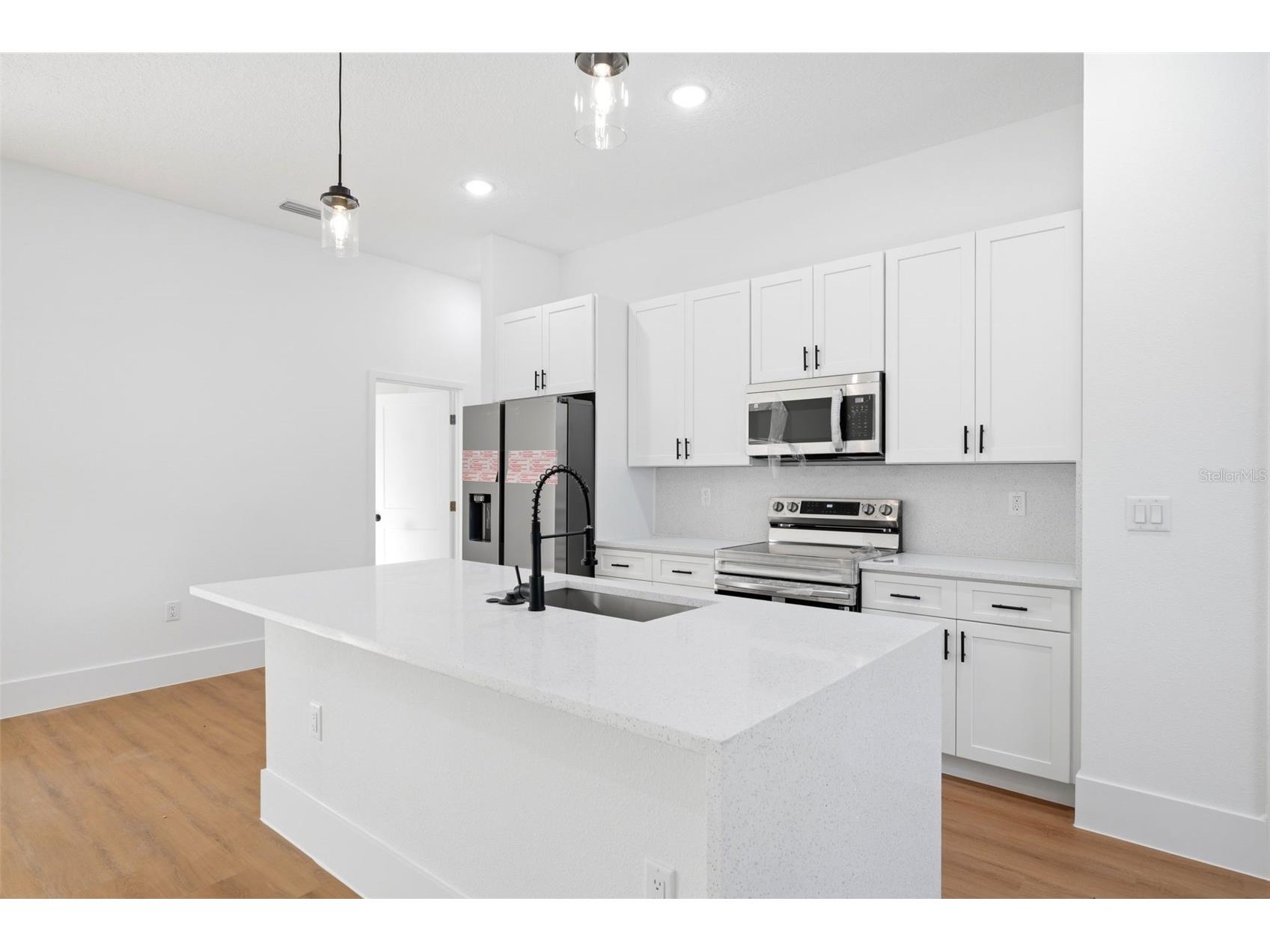 7433 SW 138th Terrace Dunnellon FL 34432 O6422697 image17
