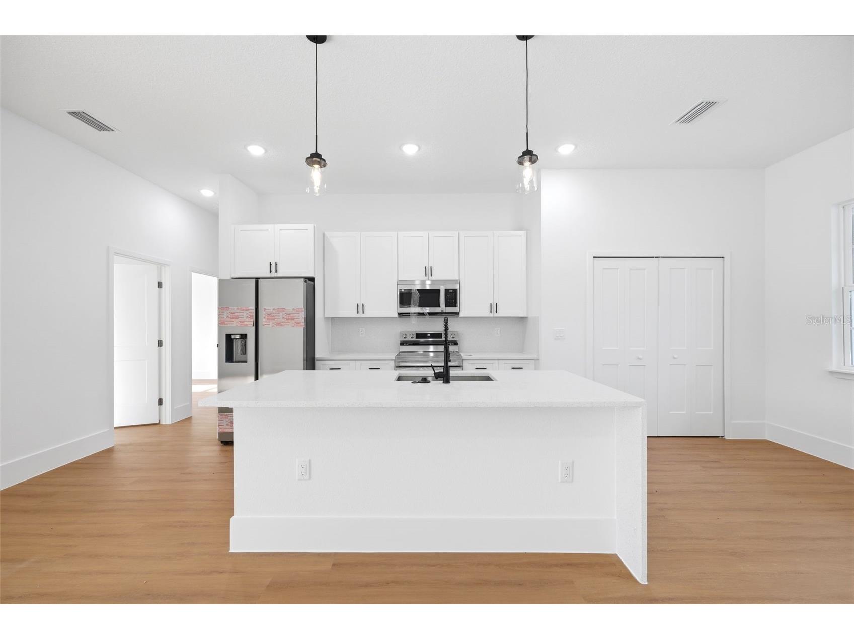 7433 SW 138th Terrace Dunnellon FL 34432 O6422697 image18