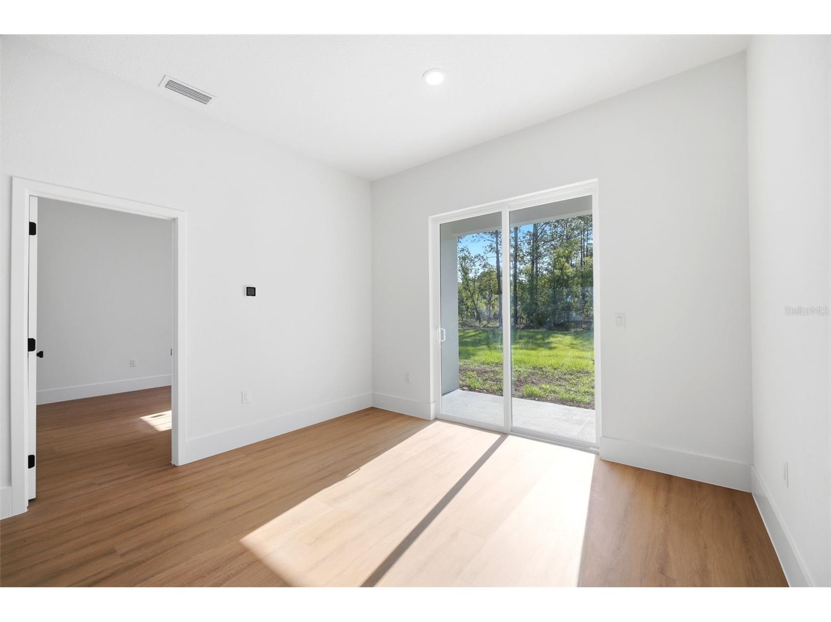 7433 SW 138th Terrace Dunnellon FL 34432 O6422697 image19