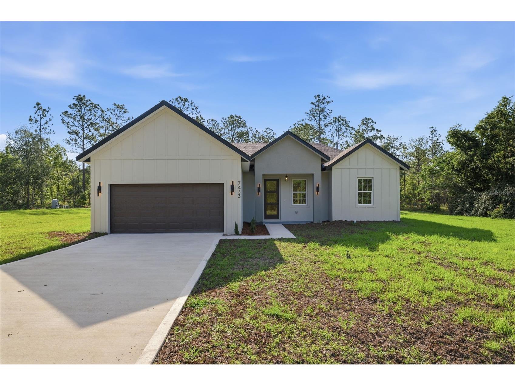 7433 SW 138th Terrace Dunnellon FL 34432 O6422697 image2
