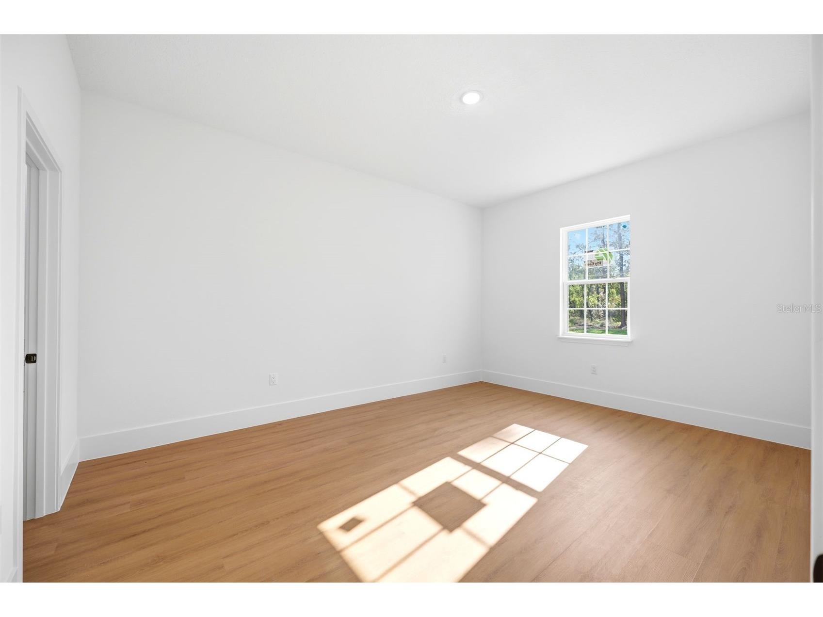 7433 SW 138th Terrace Dunnellon FL 34432 O6422697 image20