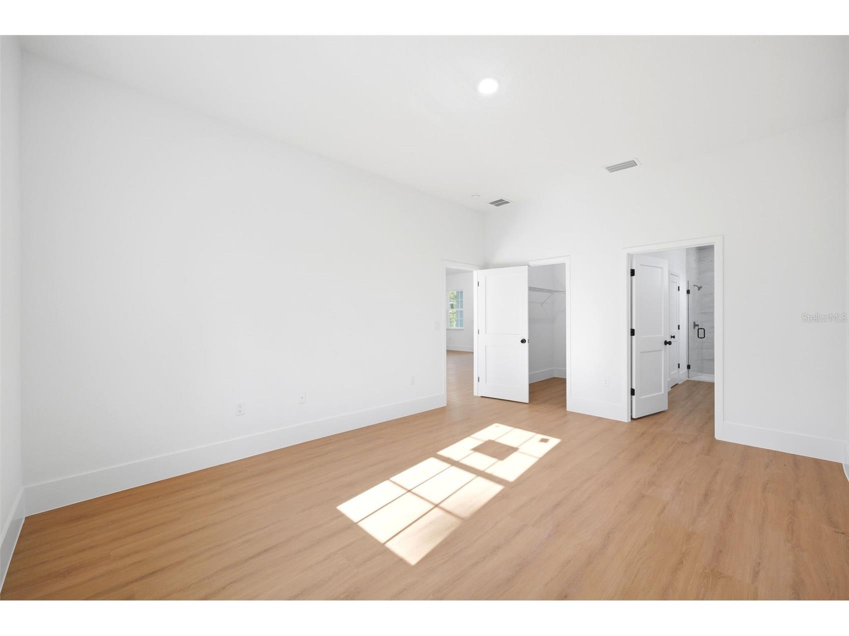 7433 SW 138th Terrace Dunnellon FL 34432 O6422697 image21