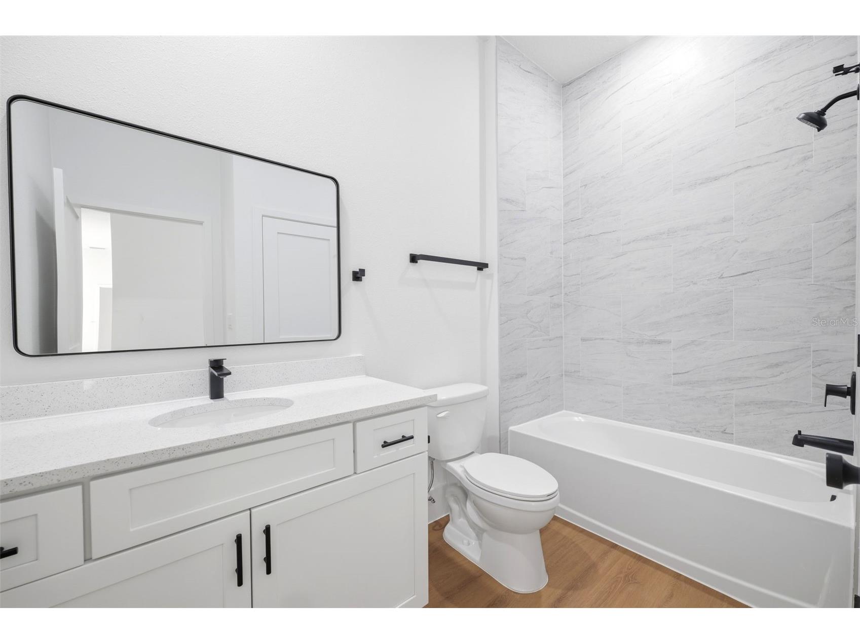7433 SW 138th Terrace Dunnellon FL 34432 O6422697 image22