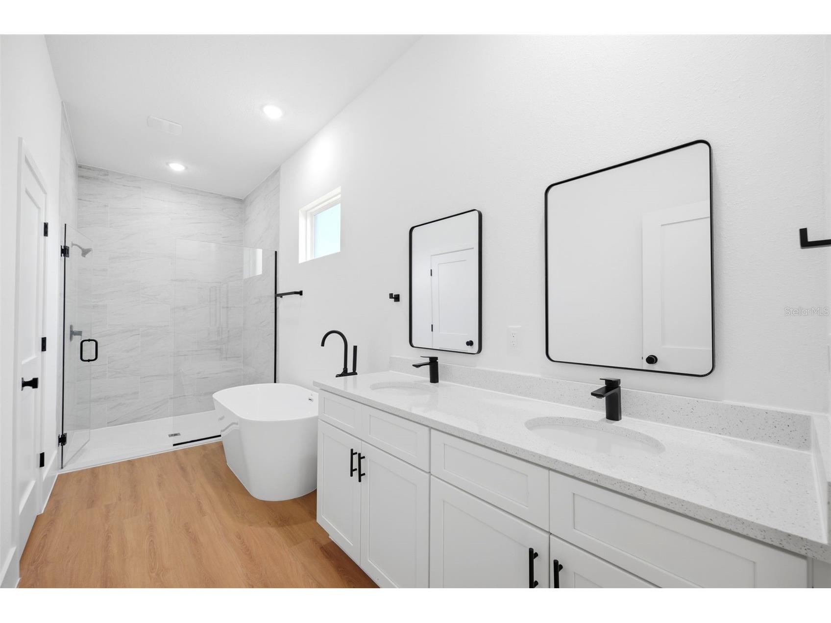 7433 SW 138th Terrace Dunnellon FL 34432 O6422697 image23