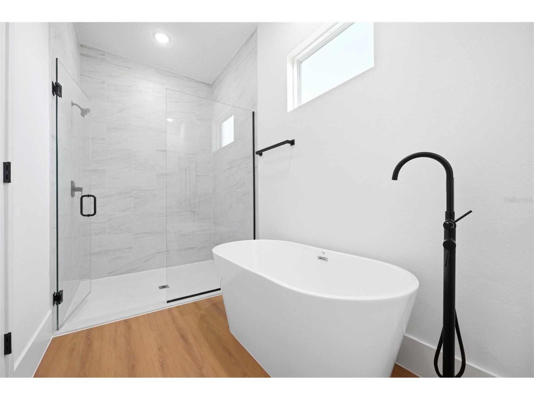 7433 SW 138th Terrace Dunnellon FL 34432 O6422697 image24