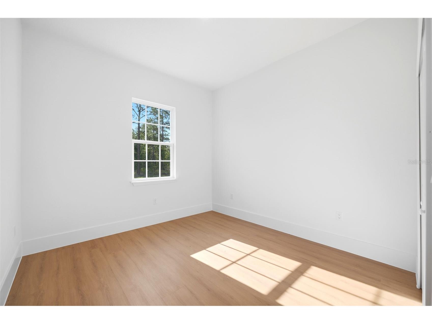 7433 SW 138th Terrace Dunnellon FL 34432 O6422697 image26