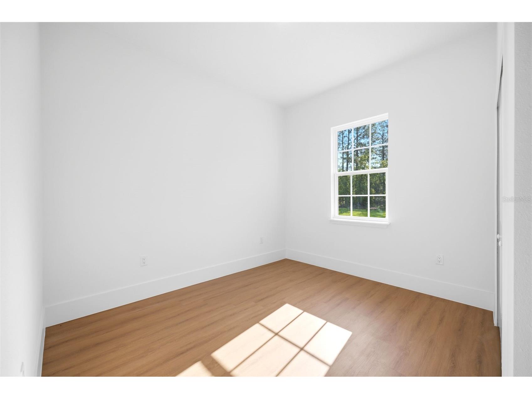 7433 SW 138th Terrace Dunnellon FL 34432 O6422697 image27